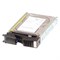 Жесткий диск NetApp 300GB 15K 3.5 INCH SAS HDD, 45E7951 - фото 57388
