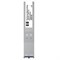 Оптический трансивер HPE X115 100M SFP LC FX, JD102B - фото 57390
