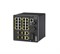 Коммутатор Cisco Catalyst IE-2000-16TC-G-E - фото 57394
