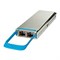 Оптический трансивер Cisco CPAK-100G-LR4 - фото 57407
