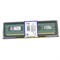 Оперативная память Kingston KVR16N11/4 DIMM DDR-3 4 ГБ - фото 57411