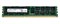 Оперативная память Micron MT36KSF2G72PZ-1G6E1H - фото 57412