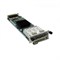 Модуль Huawei 4-Port GE SFP Front Optical Interface Card ES5D000G4S01 - фото 57413