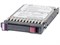 Жесткий диск HP 400GB 3G 2.5 SATA, 636597-B21 - фото 57415