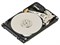 Жесткий диск Lenovo 300GB 2.5" SAS, 7XB7A00024 - фото 57417