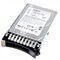 Жесткий диск Lenovo 600GB 2,5" SAS, 7XB7A00025, 00YK014 - фото 57421