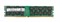 Оперативная память Hynix 32GB DDR4, HMA84GR7MFR4N-TF - фото 57422