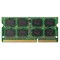 Оперативная память HP 16GB PC3-12800R DIMM, 684066-B21, 688963-001, 688963-001 - фото 57424