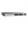 Коммутатор Cisco Catalyst C9300-24T-A - фото 57432