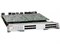 Интерфейсный модуль Cisco Nexus N7K-M224XP-2 - фото 57434