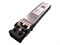 Оптический трансивер Huawei SFP-GE-ZBXD1, 02311DDB - фото 57450