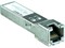 Оптический трансивер Huawei SFP-GE-ZBXU1, 02311DDC - фото 57451