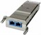 Оптический трансивер Cisco XENPAK-10GB-ZR - фото 57456