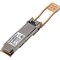 Оптический трансивер Cisco QSFP-100G-LR4-S - фото 57460