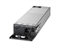 Блок питания Cisco PWR-C1-1100WAC-P - фото 57464