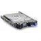 Жесткий диск IBM 300GB 10K 6Gbps SAS 2.5" SFF G2HS, 49Y6173 - фото 57465