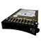 Жёсткий диск IBM 300GB 15K 6Gbps SAS 2.5" SFF HS, 81Y9935 - фото 57466