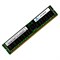 Оперативная память Dell 64GB PC4-21300 DDR4-2666Mhz ECC, 370-ADOX - фото 57470