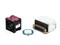 Комплект процессора HP DL380e Gen8 Intel Xeon E5-2420v2 (2.2GHz/6-core/15MB/80W), 724567-B21 - фото 57471