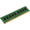 Оперативная память Kingston 4GB 1600MHz Reg ECC, KTD-PE316S8/4G - фото 57480
