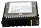 Жесткий диск Huawei 600GB SAS 2.5", 02311AYF - фото 57481
