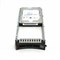 Жесткий диск IBM 1.6TB 12G SAS 2.5", 01AC602 - фото 57483