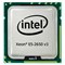 Комплект процессора HP BL460c Gen9 Intel® Xeon® E5-2650v3 (2.3GHz/10-core/25MB/105W), 726991-B21 - фото 57488