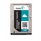 Жесткий диск Seagate 1TB SAS 2.5", ST1000NX0333 - фото 57490