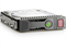 Жесткий диск HPE 8TB 12G 7.2K 3,5" SAS, 819201-B21 - фото 57496