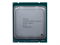 Процессор Intel Xeon E5-2667 v2 (3.3GHz/8-core/25MB/8.0GT-s QPI/130W, DDR3-1866, HT, Turbo2- 3/3/3/3 - фото 57499
