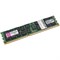 Оперативная память 8GB 1024M x 72-Bit PC3-10600 CL9 Registered w/Parity 240-Pin, KVR1333D3D4R9S/8G - фото 57500