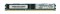 Оперативная память IBM 4GB (1X4GB) 1333MHZ PC3-10600 CL9 ECC, 46C0576 - фото 57502