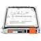 Жесткий диск EMC 1.2TB 10K 2.5'' SAS, V4-2S10-012, 005050084 - фото 57506