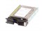 Жесткий диск Huawei 1.8TB 10K RPM SAS, 22V3-S-SAS1800 - фото 57512