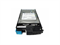Жесткий диск HITACHI 3TB, 7,2K 3.5' DF-F800-AVE3K, 3276139-E - фото 57513