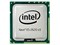 Процессор Intel Xeon E5-2620v3 - фото 57517