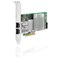 Сетевая карта HP NC522SFP DP 10GbE Gigabit Server Adapter, 468349-001, 468332-B21 - фото 57522