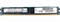 Оперативная память IBM 8GB DDR3 Reg ECC PC3-12800, 47J0235 - фото 57528
