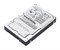 Жесткий диск IBM 1TB 2.5" 7.2K 6G SAS, 81Y9885 - фото 57530