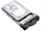 Жесткий диск IBM 300GB 6G 15K 3.5" SAS, 49Y3727 - фото 57540
