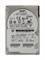Жесткий диск HGST Ultrastar C10K1800 1.2TB 2.5" SAS, HUC101812CSS204 - фото 57542