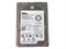 Жесткий диск Dell 1.2TB 6G 10K 2.5" SAS, RMCP3 - фото 57545
