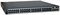 Коммутатор Huawei S5720-56PC-EI-AC - фото 57549