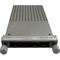 Оптический трансивер Cisco CVR-CFP-4SFP10G - фото 57551