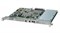 Модуль Cisco Catalyst ASR1000-RP1 - фото 57558