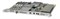 Модуль Cisco Catalyst ASR1000-RP2 - фото 57559