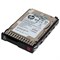 Жесткий диск HP 600Gb 10K SFF 6Gb SAS 2.5" SC, 653957-001, 666355-003, 641552-003, 652583-B21 - фото 57569