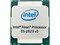 Комплект процессора HP DL360 Gen9 Intel Xeon E5-2623v3 FIO Processor Kit, 755376-L21 - фото 57570