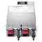 Блок питания HP 900W AC 240VDC, 820792-B21 - фото 57573