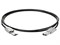 Кабель HP HP External Mini SAS 1m Cable ALL, 407337-B21 - фото 57580